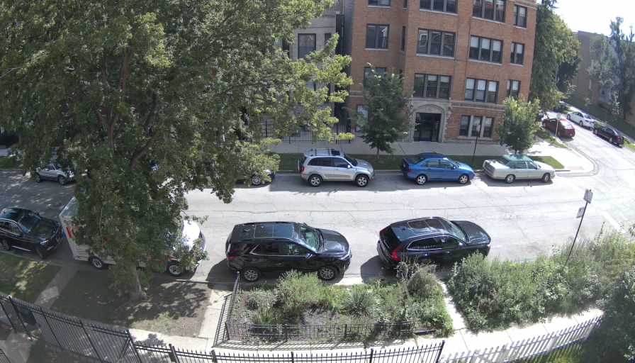 Reolink Camera Two_01_Reolink Home Hub One_20250831110524.jpg